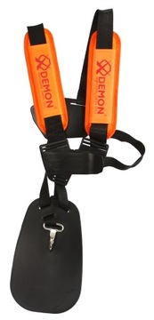 ТВЕРДЫЙ ЖГУТ ДЛЯ СТРУКТУРНЫХ КРАТКИХ РЕМНЕЙ, ЖГУТ ПРОВОДОВ