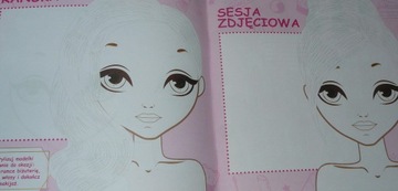 МОДЕЛИ - Студия красоты