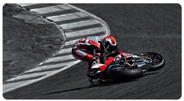 Crash Pads, посвященные Yamaha YZF 600 R Thundercat YZF1000 ROSA