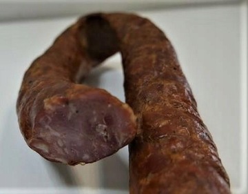 МОЩНЫЙ Вертикальный шприц для колбас 5кг мясо ПАУК