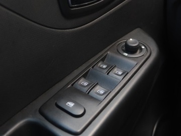 Renault Captur I Crossover 0.9 Energy TCe 90KM 2014 Renault Captur 0.9 TCe, Salon Polska, Serwis ASO, zdjęcie 16