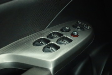 Honda Civic VIII Hatchback 3d 1.8 i-VTEC 140KM 2011 Honda Civic 1.8, Salon Polska, Xenon, Klima, zdjęcie 15