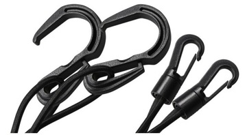 СЕТКА-БАРЬЕР ПЕРЕГОРОДКА В АВТОМОБИЛЕ МЕЖДУ СИДЕНЬЯМИ ДЛЯ СОБАКИ, КОШКИ, ЖИВОТНЫХ