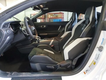 Ford Mustang VI 2022 Ford Mustang Shelby GT500 2022 5.2l 5.2 Benzyna 760KM, zdjęcie 7