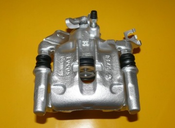 Bremssattel Bremse Sattel rechts heck SEAT ALHAMBRA und 268/10 96-10 | thumb 6