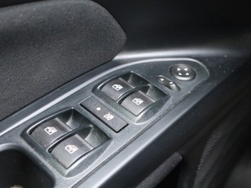 Fiat Tipo II Hatchback 1.4 95KM 2017 Fiat Tipo 1.4 16V, Salon Polska, Klima, Parktronic, zdjęcie 15