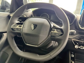 Peugeot 2008 II 2026 Od ręki - Edition 1.2 Turbo 100KM / Kamera cofania HD 180 Visiopark, zdjęcie 5