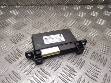 375A1GI000 JINÉ MODUL ELEKTR. 88 2021 HYUNDAI IONIQ (AE)