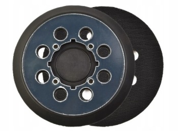 Лапка для шлифовального диска 125 мм DeWalt DWE6423 DWE64233 N32907 DWE6420