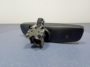 VW Golf VII Interior Beetview Mirror 3G0857511AC