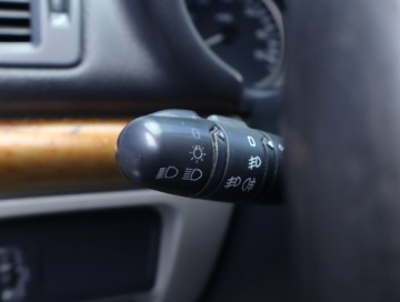 Renault Clio II 2001 Renault Clio 1.6 16V , Klima, Klimatronic,ALU, zdjęcie 17