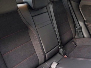 Mercedes CLA C118/X118 2026 MERCEDES-BENZ CLA 200 AMG Line Sedan 1.5 (163KM) 2026, zdjęcie 11