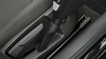 Пылесос BOSCH Unlimited 7 BCS711EXT