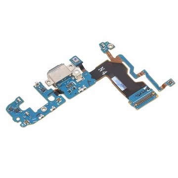 G965U Moduł portu ładowania USB do ładowania
