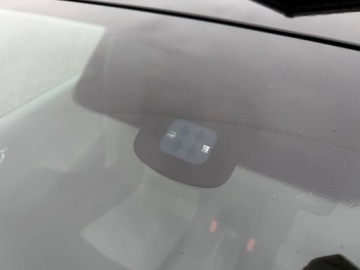 Seat Ibiza IV Hatchback 5d Facelifting 1.4 85KM 2015 Seat Ibiza 2015r 1.4 MPI Benzyna Piękny Stan Lakier Oryginalny, zdjęcie 20