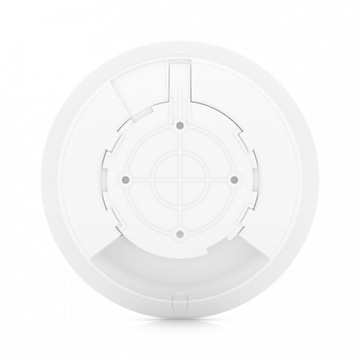 Точка доступа, репитер Ubiquiti U6-Lite