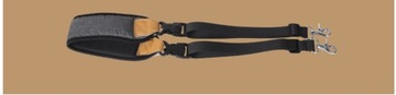 Регулируемый ремешок на шею DJI RS 3 / RS 3 PRO / RS 2 / RSC 2 / S /SC