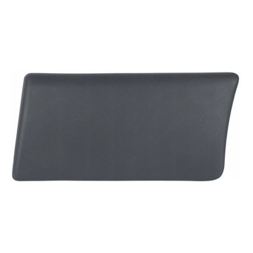 Полоса перед рулем Trafic Vivaro Primastar 2001-