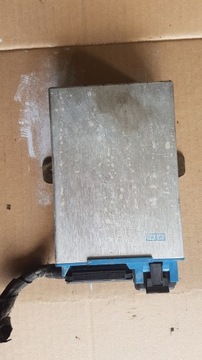 MODUŁ STEROWNIK TEMPOMATU MERCEDES W140 0145454032