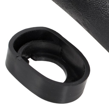 Mercedes Vito W638 1996-2003 gałka dźwignia zmiany biegów 5+R