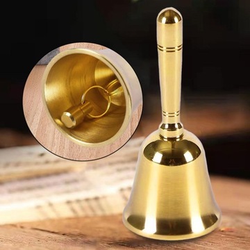 Дверной звонок Дверной звонок Позвонить в звонок o