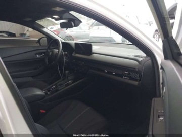 Honda 2024 Honda Accord Hybrid Sport 2024 2.0l 2.0 Hybryda 146KM, zdjęcie 9