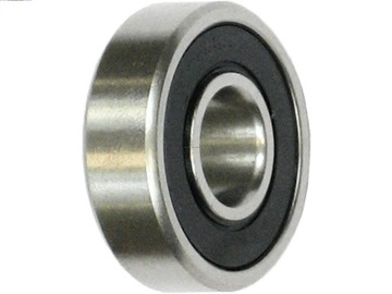 Подшипник AS-PL ABE9019