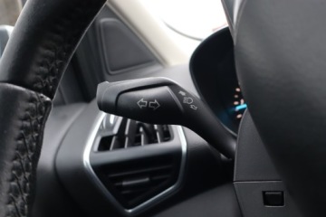 Ford Kuga II SUV 2.0 Duratorq TDCi 163KM 2013 Ford Kuga 2.0 TDCi, Salon Polska, Serwis ASO, zdjęcie 19