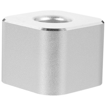 ОФИСНЫЙ ДЕРЖАТЕЛЬ ДЛЯ РУЧКИ СТОЙКА ДЛЯ БИЗНЕС-ХРАНЕНИЯ