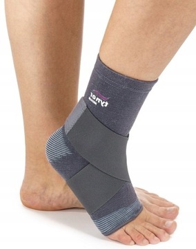 СТАБИЛИЗАТОР ГОЛОВОДЫ ГОЛОВОДЫ СТАБИЛИЗАТОР ГОЛОВОДЫ СУСТАВА