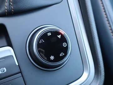 Cupra 2020 Cupra Ateca 2.0 TSI, Salon Polska, Serwis ASO, zdjęcie 17