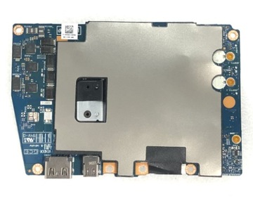 Karta graficzna Genuine Nvidia GTX 1660Ti 9360J