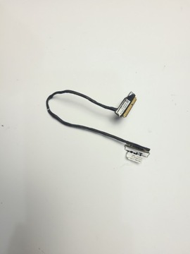 Kabel taśma matrycy LCD Lenovo Thinkpad T480 A485 sprawna
