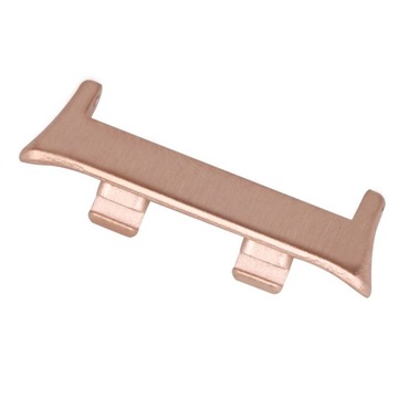 АДАПТЕР/РЕМЕНЬ/СОЕДИНИТЕЛЬ OPPO WATCH 41 ММ