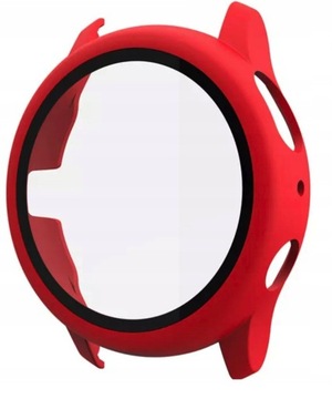 КОРПУС GALAXY WATCH ACTIVE 2 40 мм / 44 мм РАЗНЫЕ ЦВЕТА