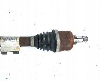 CITROEN OE 9684135380 POLOOSA