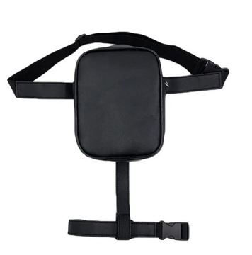 СУМКА ДЛЯ МОТОЦИКЛА, НАСТЕННАЯ СУМКА, СУМКА ДЛЯ НОГ