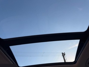 BMW X3 F25 SUV 2.0 28i 245KM 2014 BMW X3 xDrive28i Sport-Aut 2.0 benzyna 245KM 2014r, zdjęcie 24