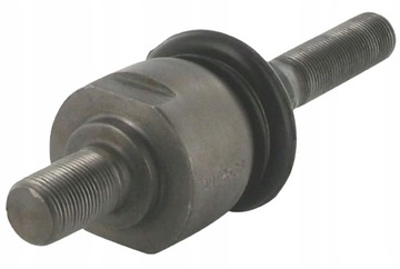 Шарнир рулевого привода M18/M20