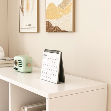 БЕЛЫЙ ОТКРЫТЫЙ КНИЖНЫЙ ШКАФ С 6 КНИЖНЫМИ ПОЛКАМИ СОВРЕМЕННЫЙ ШКАФ-ЛОФТ 100x67x30 СМ