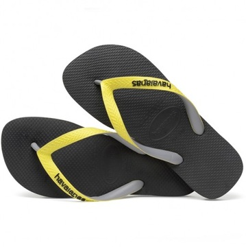 aponki Havaianas Top Mix H4115549-8108P 37/38