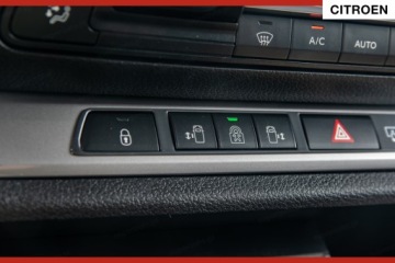 Citroen Spacetourer 2026 CITROEN SpaceTourer XL L2H1 Max EAT8 2.2 180KM 2026, zdjęcie 13