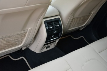 BMW X3 G01 SUV 2.0 28i 245KM 2020 BMW X3 G01 XDrive30i 252KM 2020r. M pakiet FullLED, zdjęcie 16