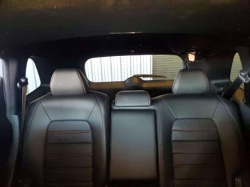 Honda CR-V VI 2025 Honda CR-V Sport-L 2025 2.0 Hybryda 190KM, zdjęcie 10