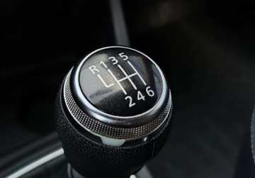 Dacia Duster II SUV Facelifting 1.0 TCe 90KM 2022 Dacia Duster FV23, LPG, PL Salon, Hak, Dealer Grupa Adamowscy BenzynaLPG, zdjęcie 20