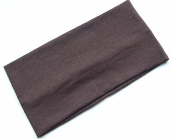 Резинка Emo для дредов и косичек раста