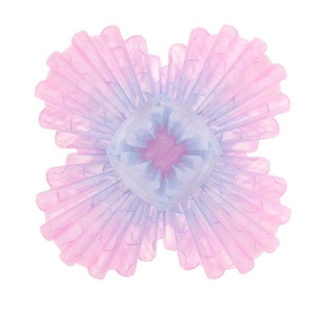 Сенсорная игрушка Gear Ball Fidget Play Toy 3D Игрушка-головоломка Настольная игрушка Датчики непоседы для C Style