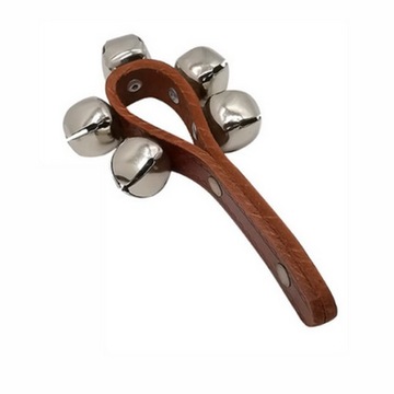 Набор ударных инструментов МУЗО ПМ1Е16