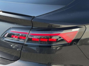 Volkswagen Arteon Fastback Facelifting 2.0 TDI 200KM 2022 Volkswagen Arteon 2.0 TDI R-Line DSG 2.0 Diesel 200KM, zdjęcie 11