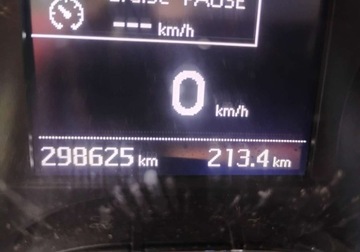 Peugeot 2008 I SUV Facelifting 1.6 BlueHDi 99KM 2016 Peugeot 2008 2016r, 1.6HDI. Uszkodzony lewy tyl. Jezdzi. 1.6 Diesel 99KM, zdjęcie 11
